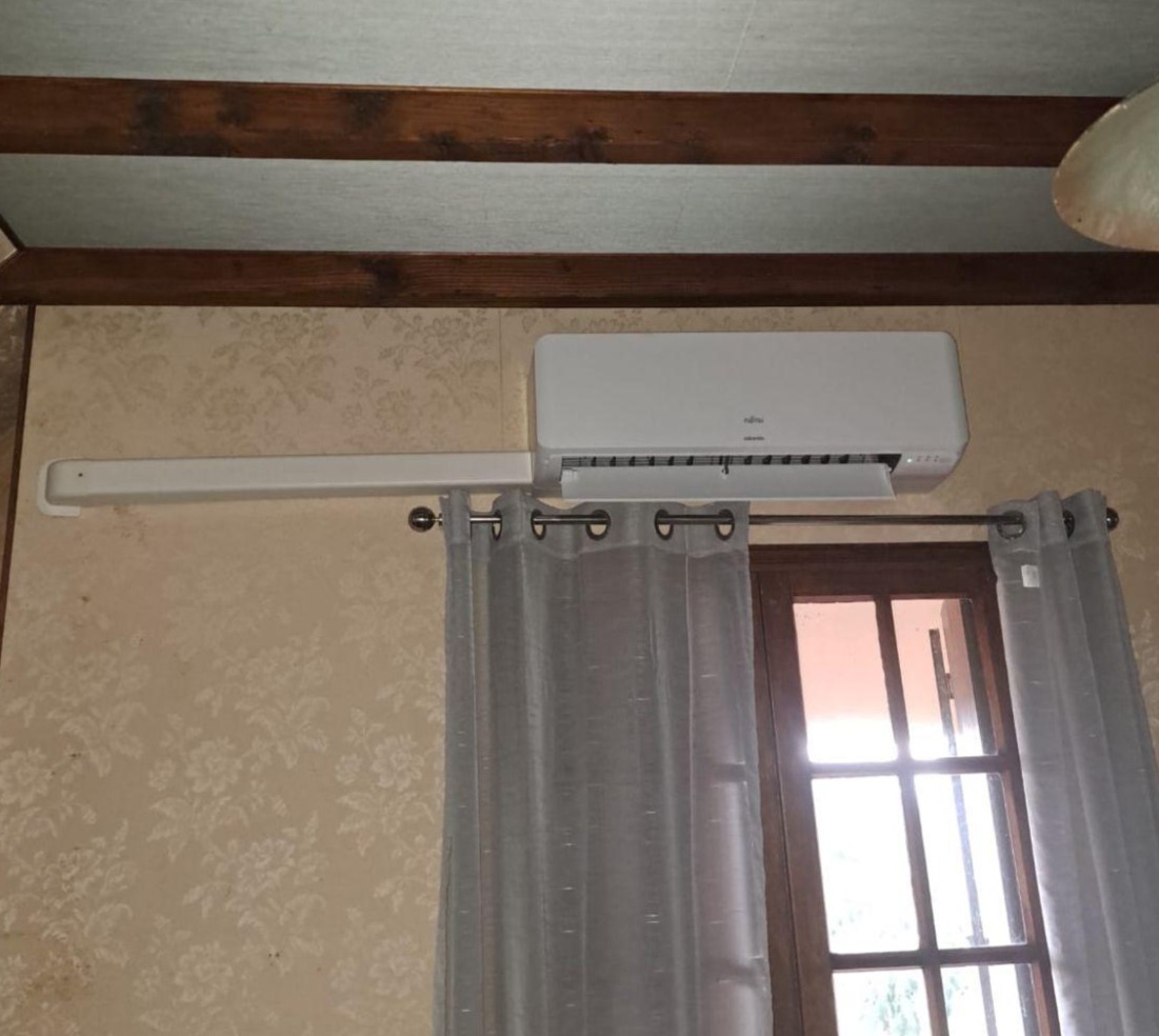 Image7