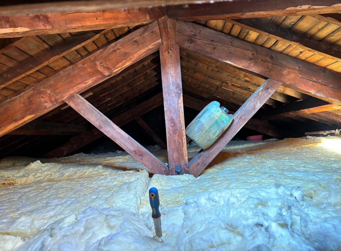 Image2