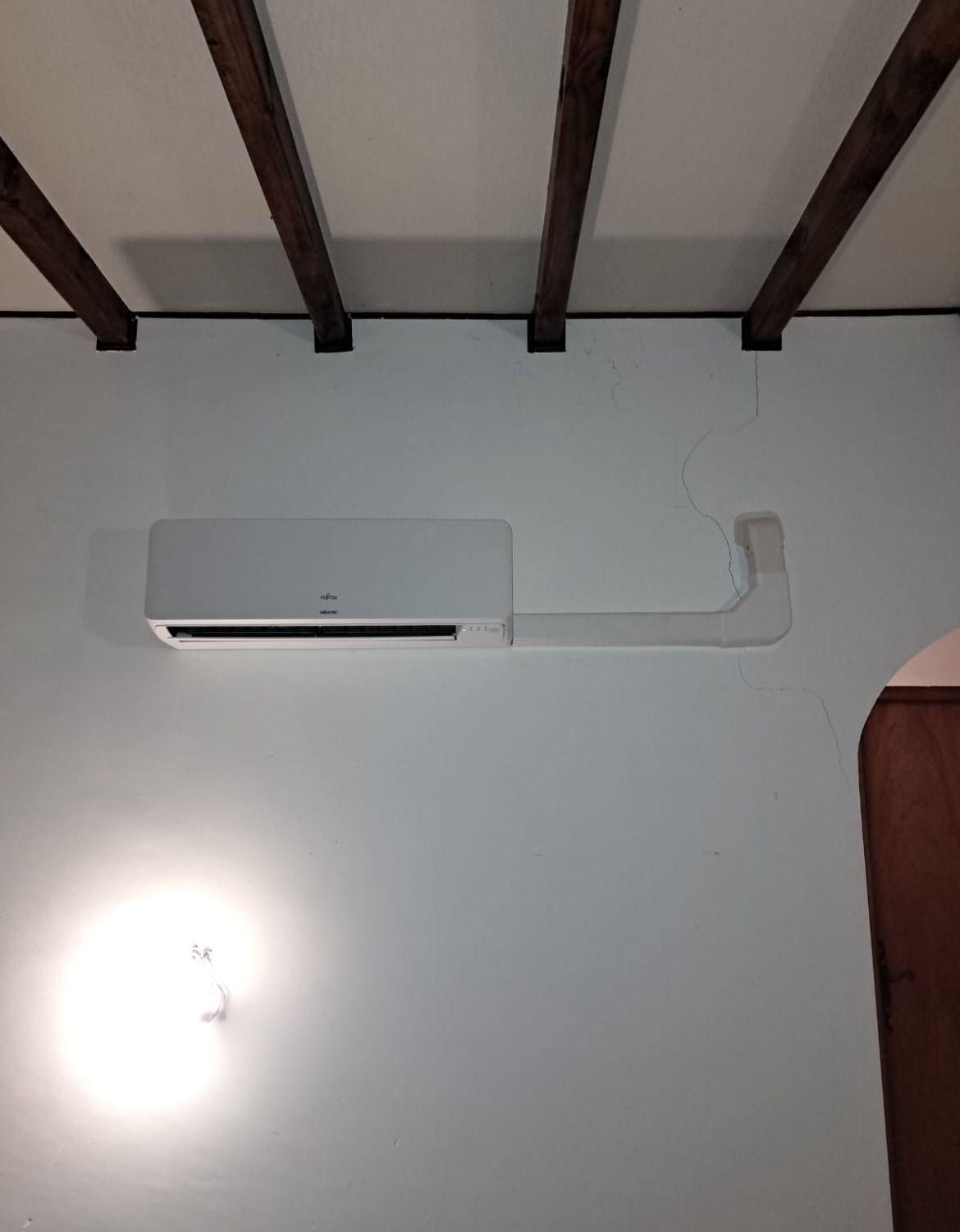 Image7