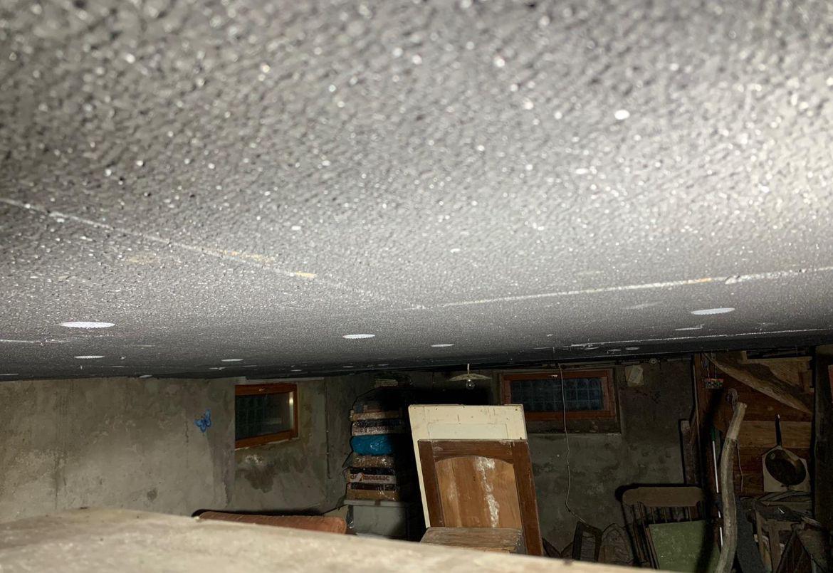 Image3