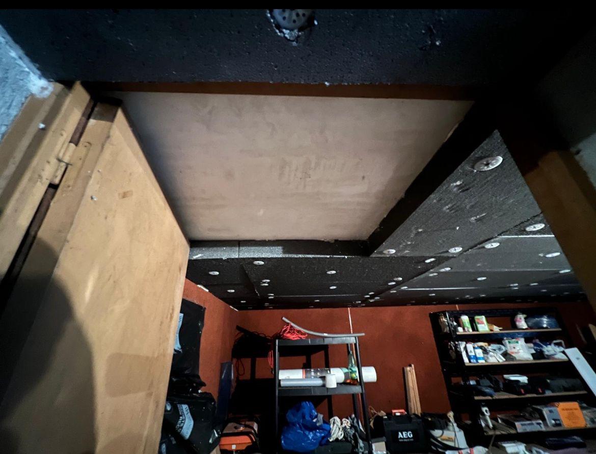 Image6