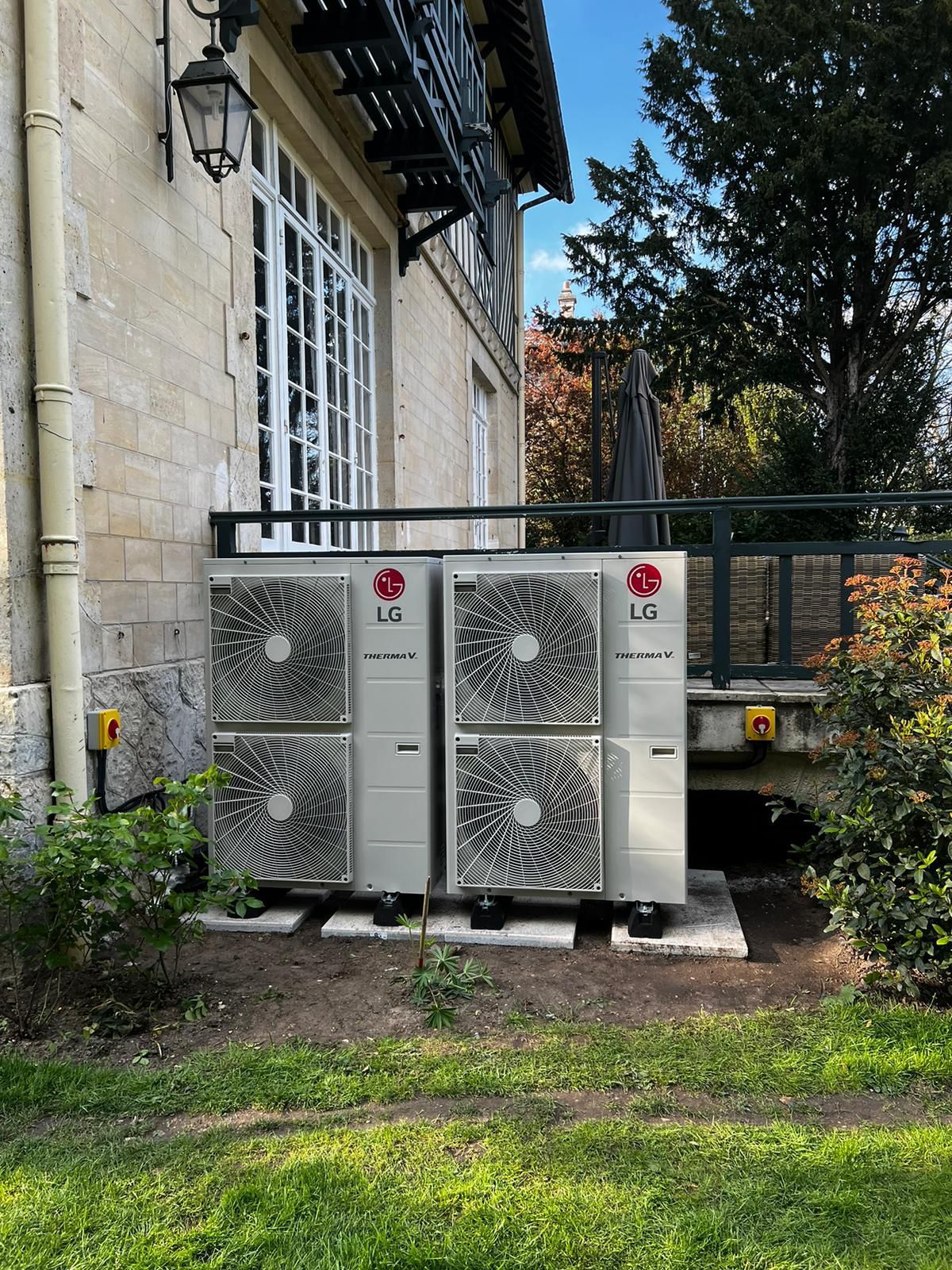 Image2